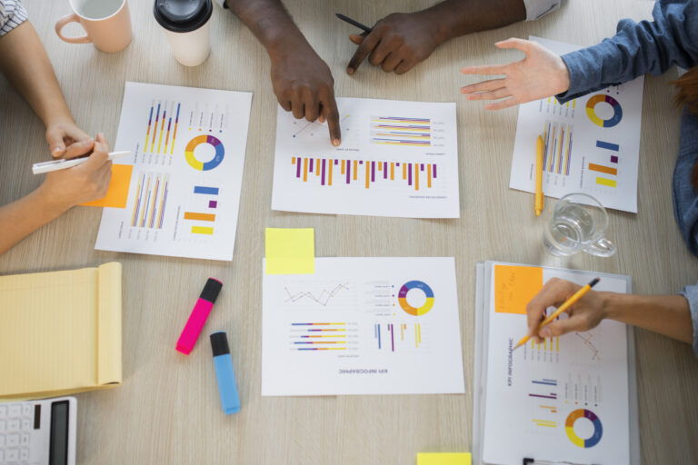 Islamic Research Methodology