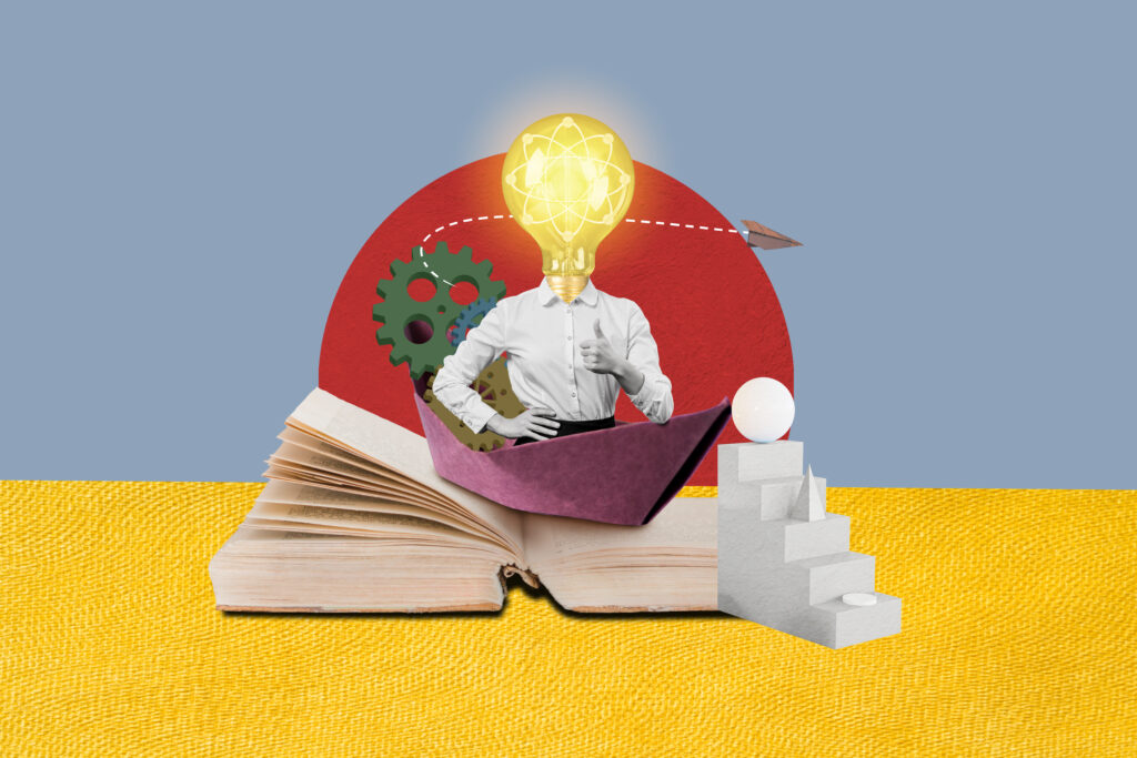 Introduction to the concept of philosophy