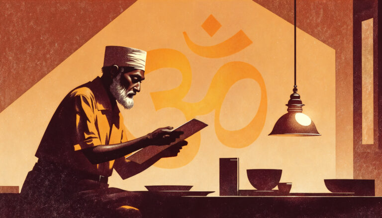 From pre-Islamic times to Islam